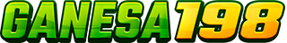 Ganesa198